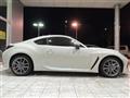 2022 Subaru BRZ