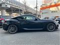 2022 Subaru BRZ