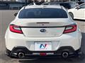 2023 Subaru BRZ