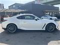 2023 Subaru BRZ