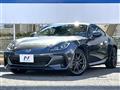 2023 Subaru BRZ
