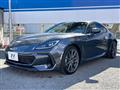 2023 Subaru BRZ