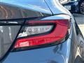 2023 Subaru BRZ