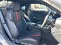 2023 Subaru BRZ