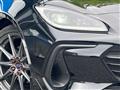 2023 Subaru BRZ