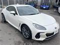 2023 Subaru BRZ
