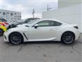 2023 Subaru BRZ