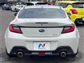 2023 Subaru BRZ