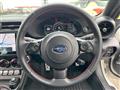 2023 Subaru BRZ