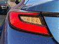 2023 Subaru BRZ