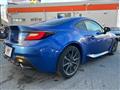 2023 Subaru BRZ