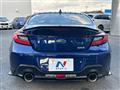 2023 Subaru BRZ