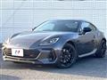 2024 Subaru BRZ
