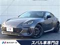 2024 Subaru BRZ