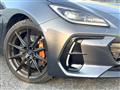 2024 Subaru BRZ