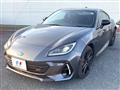2024 Subaru BRZ