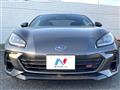 2024 Subaru BRZ