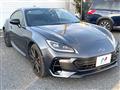 2024 Subaru BRZ