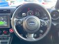 2024 Subaru BRZ