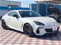2024 Subaru BRZ