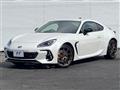 2024 Subaru BRZ