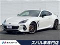 2024 Subaru BRZ