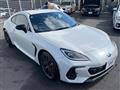 2024 Subaru BRZ
