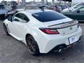 2024 Subaru BRZ