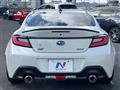 2024 Subaru BRZ