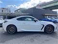 2024 Subaru BRZ