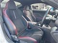 2024 Subaru BRZ