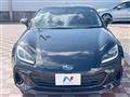 2024 Subaru BRZ