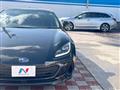 2024 Subaru BRZ