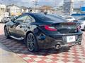 2024 Subaru BRZ