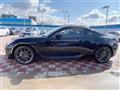 2024 Subaru BRZ