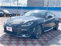 2024 Subaru BRZ
