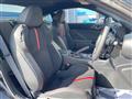 2024 Subaru BRZ