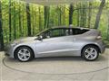 2011 Honda CR-Z