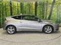2011 Honda CR-Z