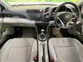 2011 Honda CR-Z