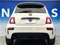 2018 ABARTH ABARTH OTHERS