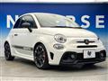 2018 ABARTH ABARTH OTHERS