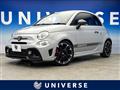 2019 ABARTH ABARTH OTHERS