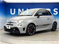 2019 ABARTH ABARTH OTHERS