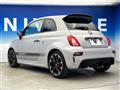 2019 ABARTH ABARTH OTHERS