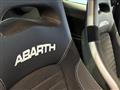 2019 ABARTH ABARTH OTHERS