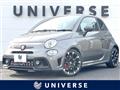 2019 ABARTH ABARTH OTHERS