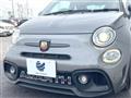 2019 ABARTH ABARTH OTHERS