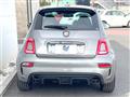 2019 ABARTH ABARTH OTHERS