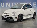 2022 ABARTH ABARTH OTHERS
